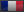 version française